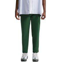 Nike Club Herrenhose Grün HJ1997 323