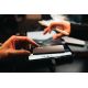 7. VX500 EXTERNE SSD-FESTPLATTE 1 TB/SILBER USB 3.1
