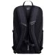 3. Berghaus 24/7 365 U18 Rucksack Schwarz