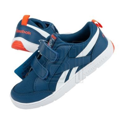 Reebok Ventureflex Jr CM9152 Schuhe