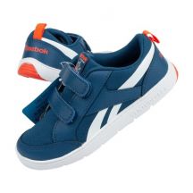 Reebok Ventureflex Jr CM9152 Schuhe