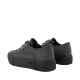 3. Lee Isla Low Damenschuhe 50253001 11A