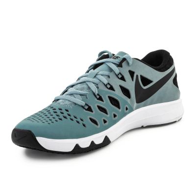 3. NIKE TRAIN SPEED 4 843937-001 Cannion/Schwarz
