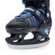 10. SMJ UT 103 Jack 2in1 Rollerblades 