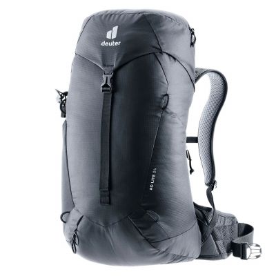 Deuter AC Lite 24 Rucksack 3420824-7000