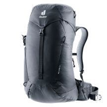 Deuter AC Lite 24 Rucksack 3420824-7000