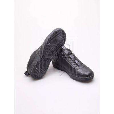 6. Kappa Fogo Oc M 243180OC-1116 Schuhe