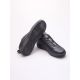 6. Kappa Fogo Oc M 243180OC-1116 Schuhe