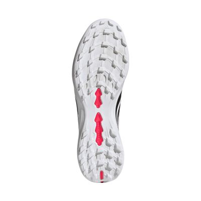 12. adidas Predator League IN JR4738 Fußballschuhe