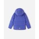 10. Reima Paimio Kinder Daunenjacke (5100282A-5660)