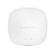 Aruba R9B28A 4800 Mbit/s WLAN-Access Point Weiß PoE-Unterstützung