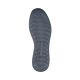7. Bugatti M 311-A9Q05-4169-6352 Schuhe