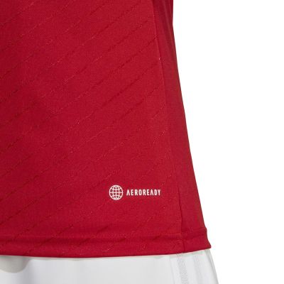 11. Adidas Campeon 23 Trikot M HR2622