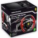 4. THRUSTMASTER FERRARI 458 SPIDER Lenkrad 4460105 (Xbox One)