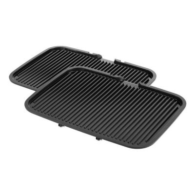 8. ZWILLING 1030051 Kontaktgrill