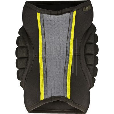 2. Select 6205 Gepolsterte Kniebandage