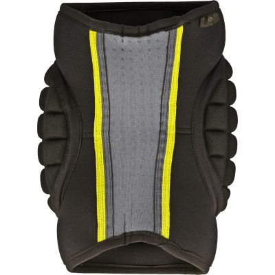 2. Select 6205 Gepolsterte Kniebandage