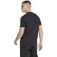 3. adidas Juventus DNA Tee M IY4120
