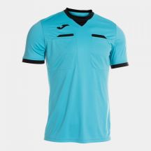 Joma Schiedsrichter-Kurzarm-T-Shirt M 104240.011