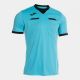 Joma Schiedsrichter-Kurzarm-T-Shirt M 104240.011