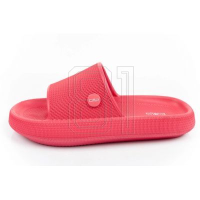 3. CMP W 3Q97866 C574 Flip-Flops
