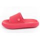3. CMP W 3Q97866 C574 Flip-Flops