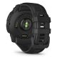 2. Garmin Instinct 3 50mm AMOLED Tactical Edition Uhr