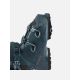 10. Lange Shadow 115 W MV Gw Ski Boots (Intern)