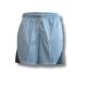 3. Nike Isofly Shorts Damen - DH7363-494