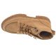 3. Roxy Bradie Schnürstiefel ARJB700731-TAN Braun 38