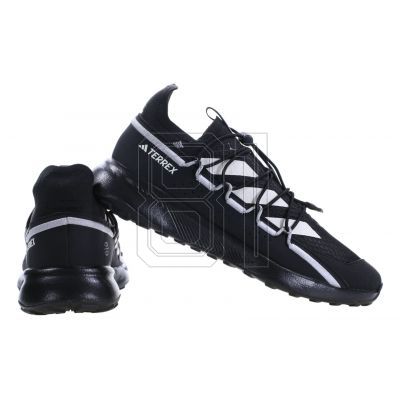 3. Adidas Terrex Voyager 21 M HP8612 Schuhe