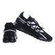 3. Adidas Terrex Voyager 21 M HP8612 Schuhe