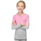 9. Spokey Elsa Set Jr 6114300000 Thermoaktive Unterwäsche