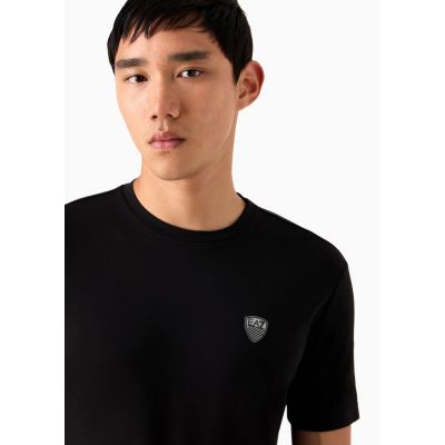 5. EA7 Emporio Armani T-shirt M 8NPT16-PJRGZ-1200
