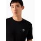 5. EA7 Emporio Armani T-shirt M 8NPT16-PJRGZ-1200