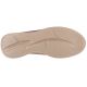 4. Skechers Slip-Ins: Slade 205237-CDB Braun 42
