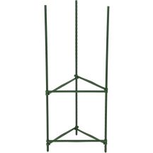 PROGARDEN Pflanzenringstütze 78 cm