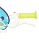 5. Kinderfahrrad Toimsa 12" BLUEY 1159 EN71