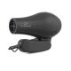 2. TITAN HAARTROCKNER GAIA 750W SCHWARZ TBH003K