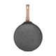 5. Westinghouse WCCS008506AMBB Aluminium-Kochgeschirrset, 6-teilig