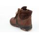 6. Lavoro Stockholm U 1078.14 Schuhe