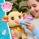 6. Spiel einfach FurReal Maggie