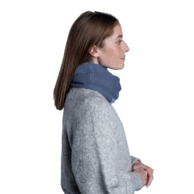 4. Buff Yulia Gestrickter Infinity-Schal 1242317471000
