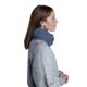 4. Buff Yulia Gestrickter Infinity-Schal 1242317471000
