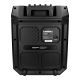 14. Audiosystem mit Bluetooth MB08.2