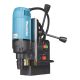 9. Makita 1050W HB350 Magnetbohrmaschine