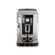 5. DeLonghi Magnifica ECAM 21.117.SB Kaffeevollautomat (1450W; silber)