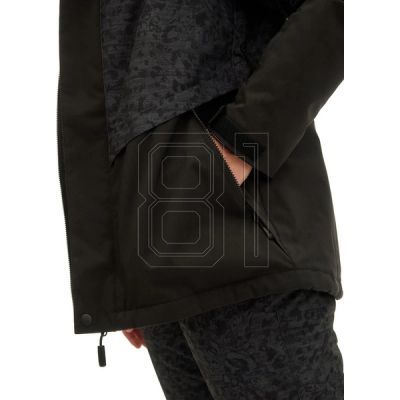 4. O'Neill W 1P5020-9010 Skijacke