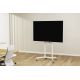 3. Neomounts von Newstar NM-M1250 177,8 cm (70") Weiß
