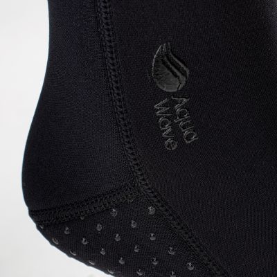 4. Aquawave Neoprensocken 92800455043